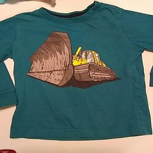Kids clothes 5 for 15